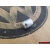 Original VW Bung - 113101115A