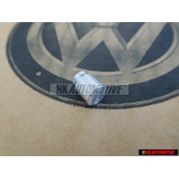 Original VW Bung - 113101115A