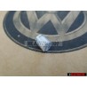 Original VW Bung - 113101115A
