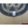 Original VW Bung - 113101115A