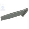 Original VW Filler Plate For Wheel Housing - 531803439