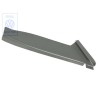 Original VW Filler Plate For Wheel Housing - 531803440