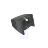 Original VW Overrider - Bumper - 531807155