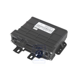 Original VW Bumper Carrier - 531807314