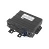Original VW Bumper Carrier - 531807314