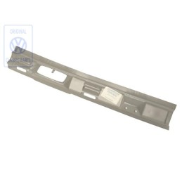 Original VW Roof Frame - 531809431