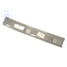 Original VW Roof Frame - 531809431