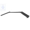 Original VW Sectional Part - A-Pillar - 531809839