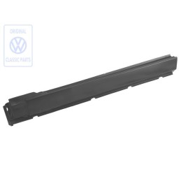 Original VW Sectional Part - Side Member - 531809847