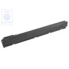 Original VW Sectional Part - Side Member - 531809847