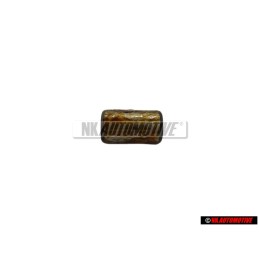 Original VW Dowel Pin - 113105277