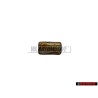 Original VW Dowel Pin - 113105277