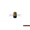 Original VW Dowel Pin - 113105277