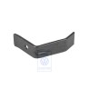Original VW Retaining Plate - 533121267