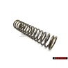 Original VW Spring - 113115421