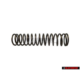 Original VW Spring - 113115421