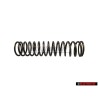 Original VW Spring - 113115421