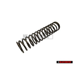 Original VW Spring - 113115421