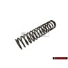 Original VW Spring - 113115421