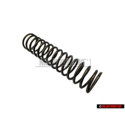 Original VW Spring - 113115421