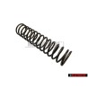 Original VW Spring - 113115421