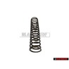 Original VW Spring - 113115421