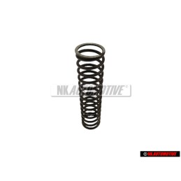 Original VW Spring - 113115421
