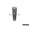 Original VW Spring - 113115421
