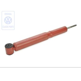 Original VW Shock Absorbers - 533513033