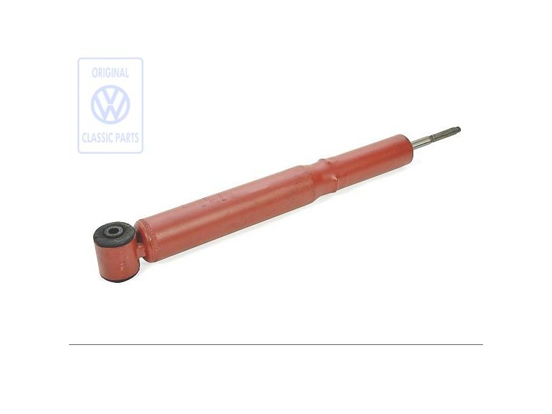 Original VW Shock Absorbers - 533513033