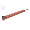 Original VW Shock Absorbers - 533513033
