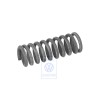 Original VW Pressure Spring - 533721427