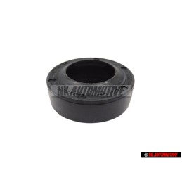 ELRING Manual Transmission Seal Ring Shaft Seal - 043.605