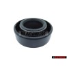 ELRING Manual Transmission Seal Ring Shaft Seal - 043.605