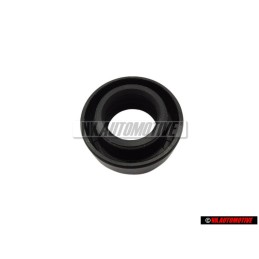 ELRING Manual Transmission Seal Ring Shaft Seal - 043.605