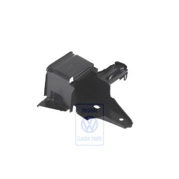 Original VW Support - 533805589