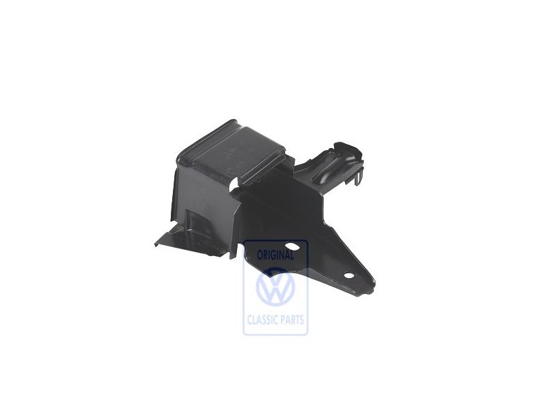 Original VW Support - 533805589