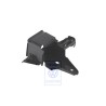 Original VW Support - 533805589