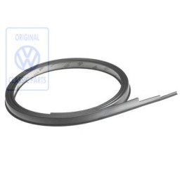 Original VW Beading - 533805703