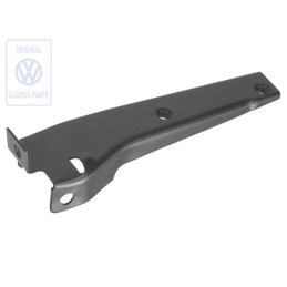 Original VW Bumper Carrier - 533807113