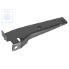Original VW Bumper Carrier - 533807113