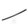 Original VW Reinforcement - 533807309