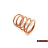 Original VW Pressure Spring - 113415587A