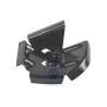 Original VW Mounting Block - 533809525