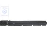 Original VW Sectional Part - Side Member - 533809847