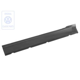 Original VW Sectional Part - Side Member - 533809848
