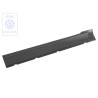 Original VW Sectional Part - Side Member - 533809848