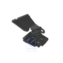 Original VW Cross Panel - 533813232