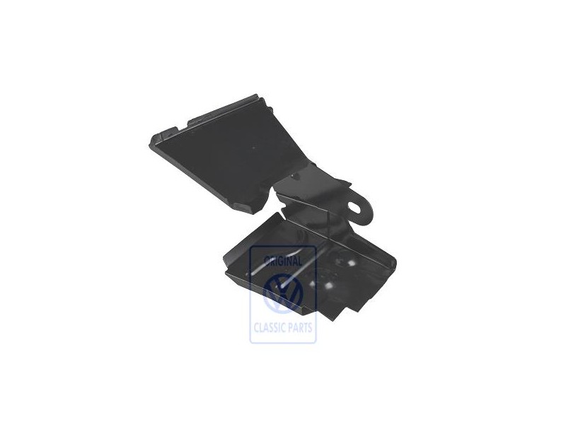Original VW Cross Panel - 533813232