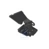 Original VW Cross Panel - 533813232
